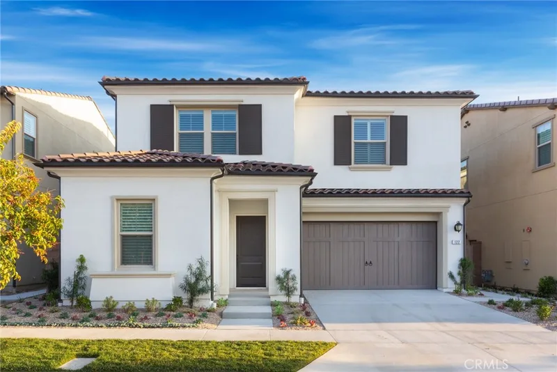 122 Wanderer, Irvine, CA 92618