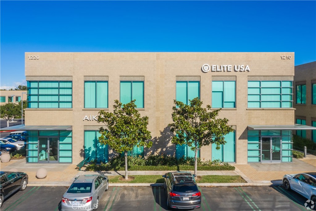 1220 Roosevelt Avenue, Irvine CA 92620 - photo 2