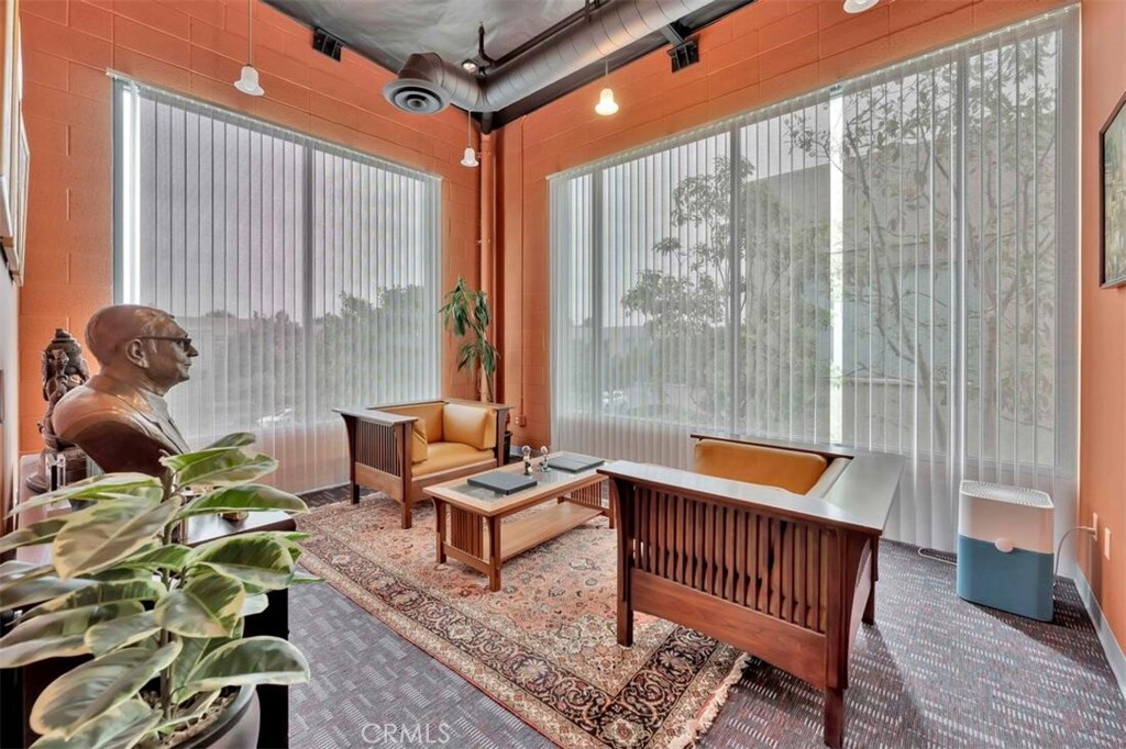 1220 Roosevelt Avenue, Irvine CA 92620 - photo 3