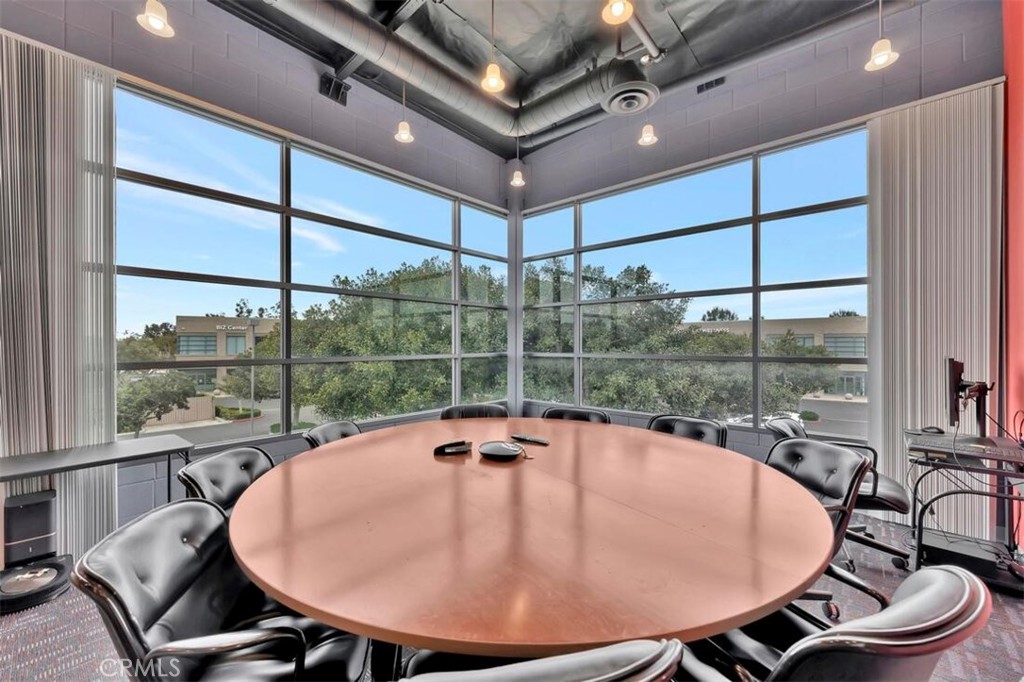 1220 Roosevelt Avenue, Irvine CA 92620 - photo 4