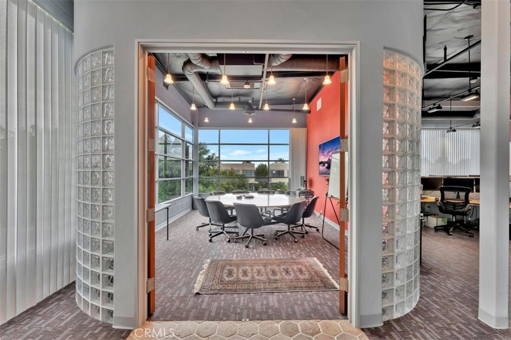 1220 Roosevelt Avenue, Irvine CA 92620 - photo 5