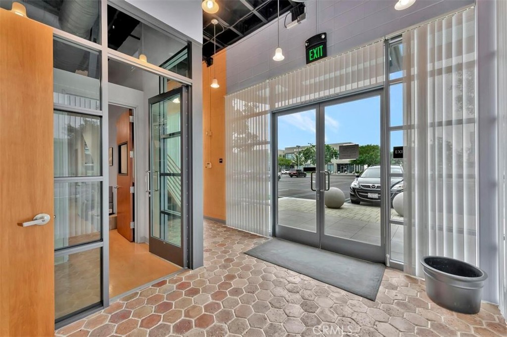 1220 Roosevelt Avenue, Irvine CA 92620 - photo 6