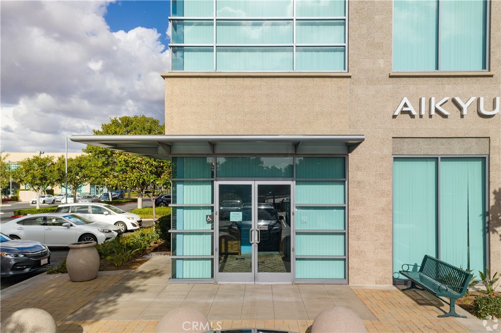 1220 Roosevelt Avenue, Irvine CA 92620 - photo 10
