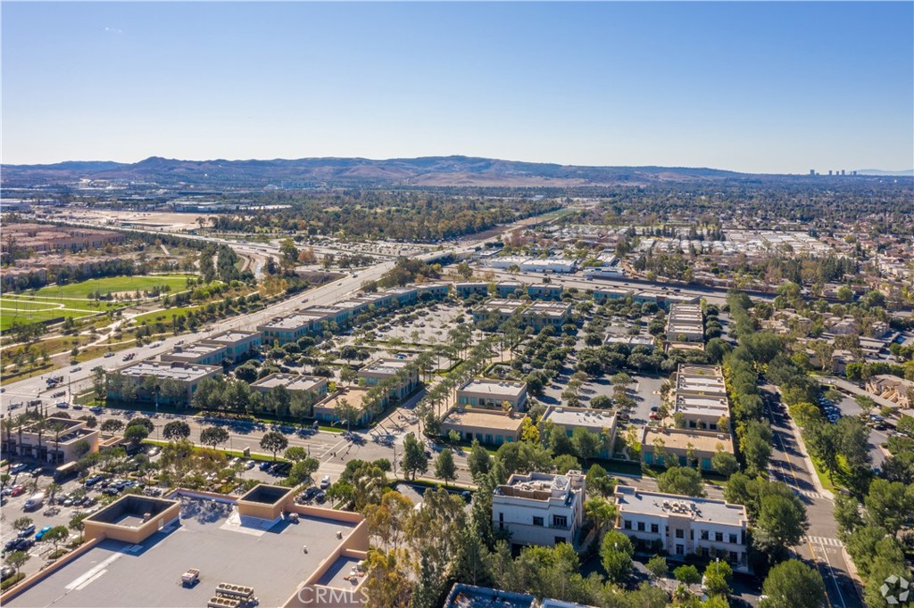 1220 Roosevelt Avenue, Irvine CA 92620 - photo 14