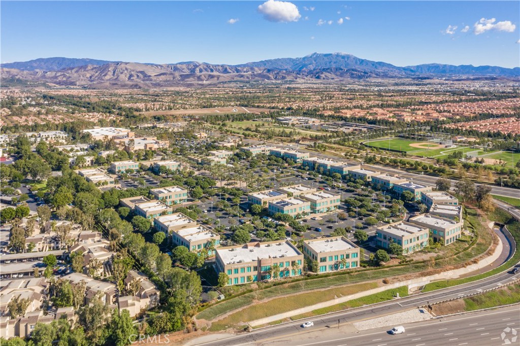 1220 Roosevelt Avenue, Irvine CA 92620 - photo 16