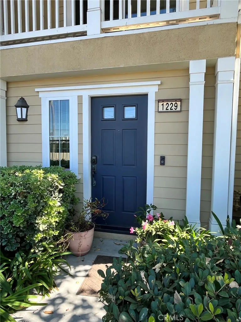 1229 Abelia, Irvine, CA 92606