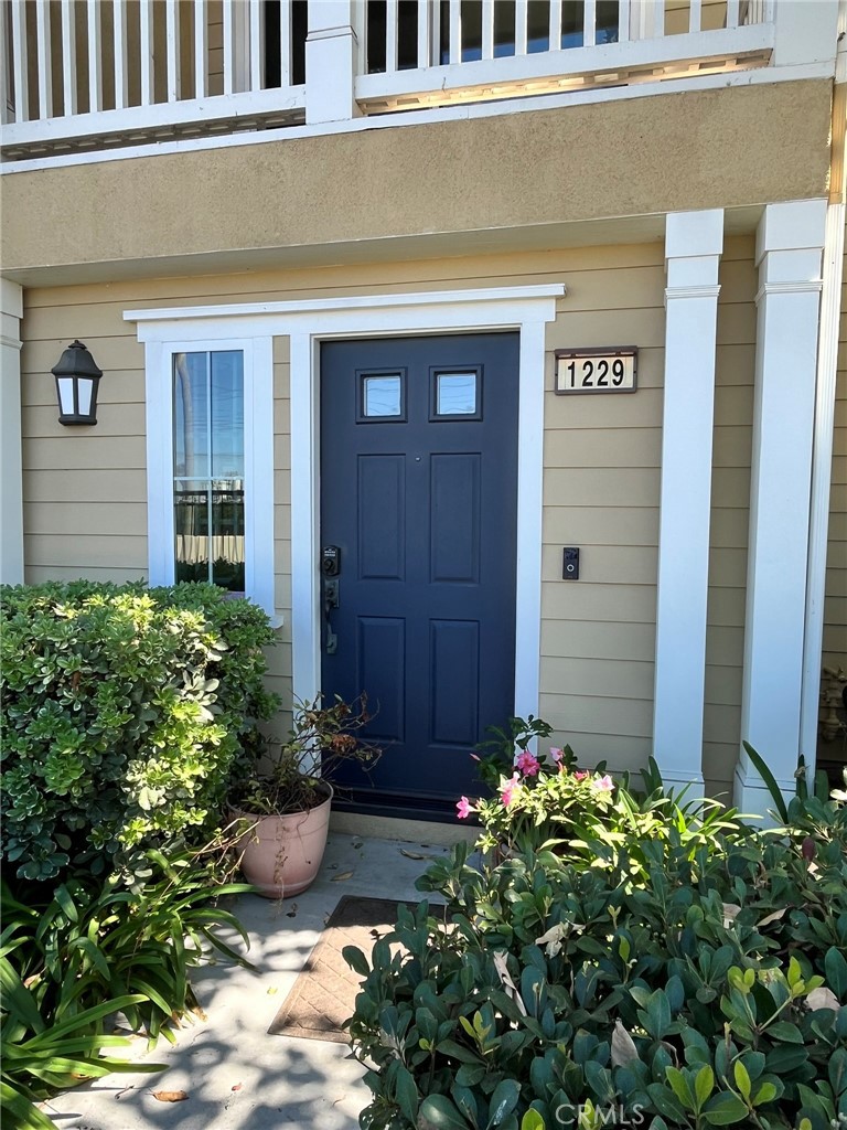 1229 Abelia, Irvine CA 92606 - photo 1