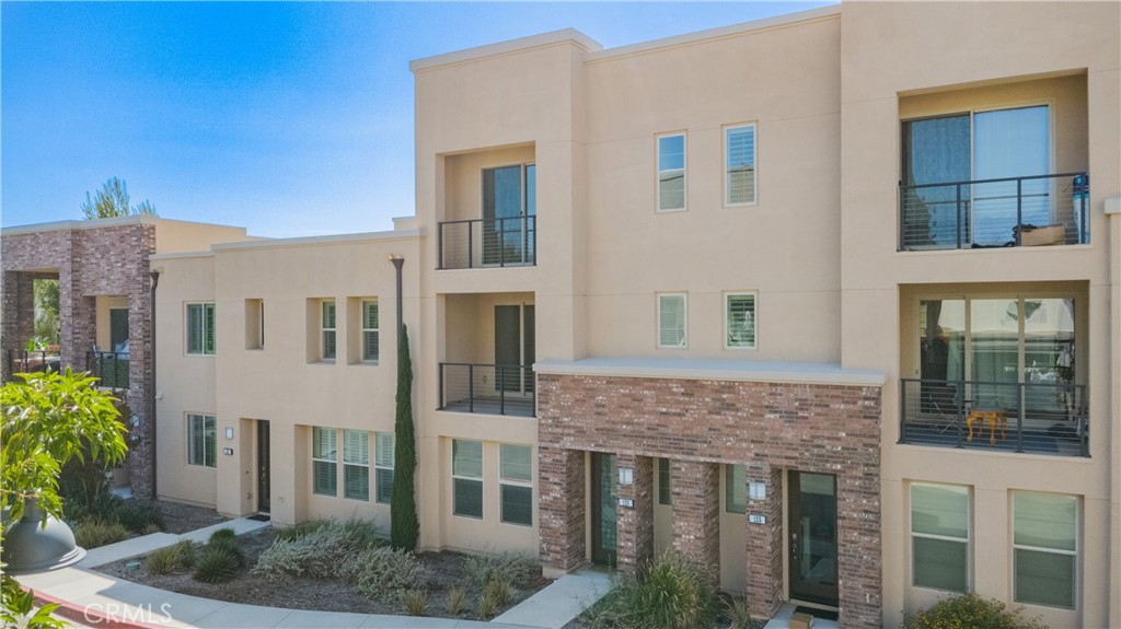 123 Cadence, Irvine CA 92618 - photo 1