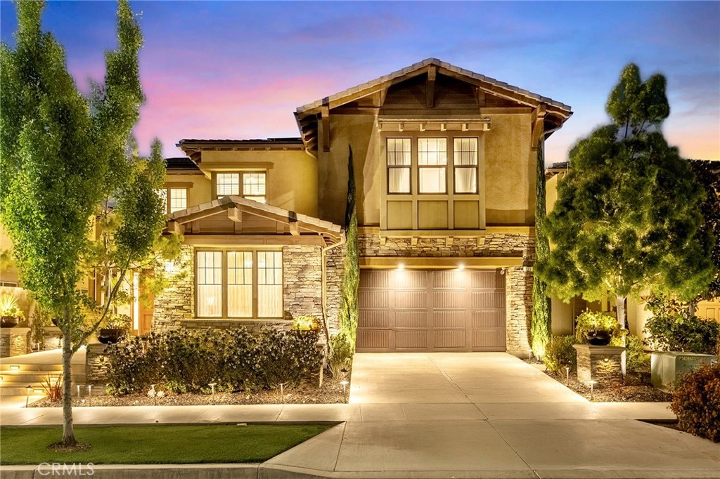123 Calderon, Irvine CA 92618 - photo 1