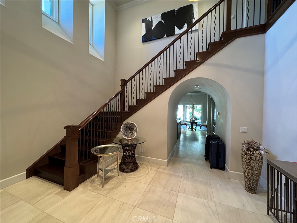 123 Candleglow, Irvine CA 92602 - photo 2