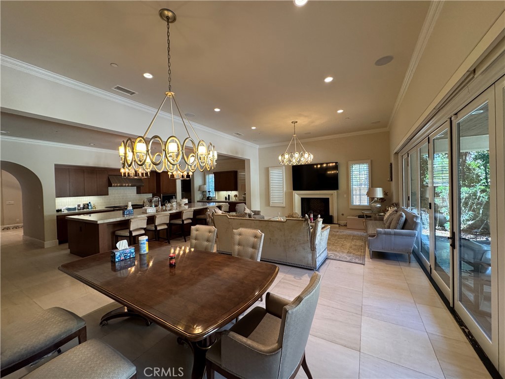 123 Candleglow, Irvine CA 92602 - photo 3