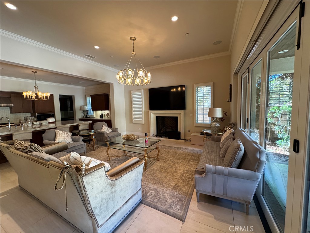 123 Candleglow, Irvine CA 92602 - photo 4