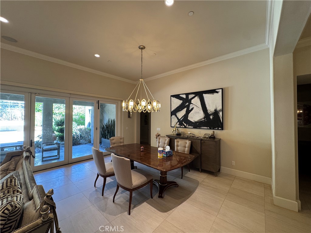 123 Candleglow, Irvine CA 92602 - photo 5