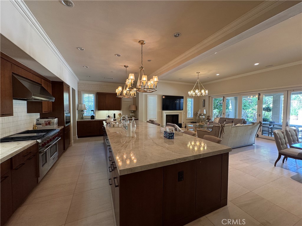 123 Candleglow, Irvine CA 92602 - photo 6