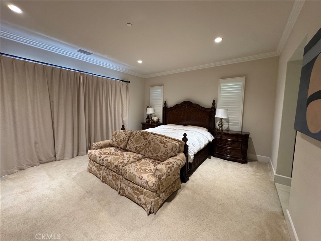 123 Candleglow, Irvine CA 92602 - photo 7