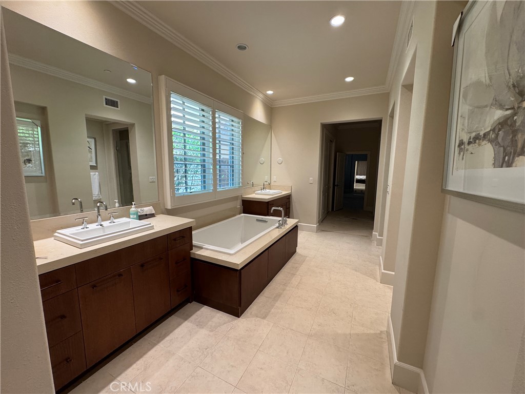 123 Candleglow, Irvine CA 92602 - photo 8