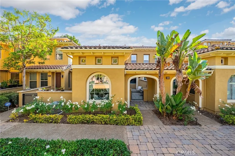 123 Chantilly, Irvine, CA 92620