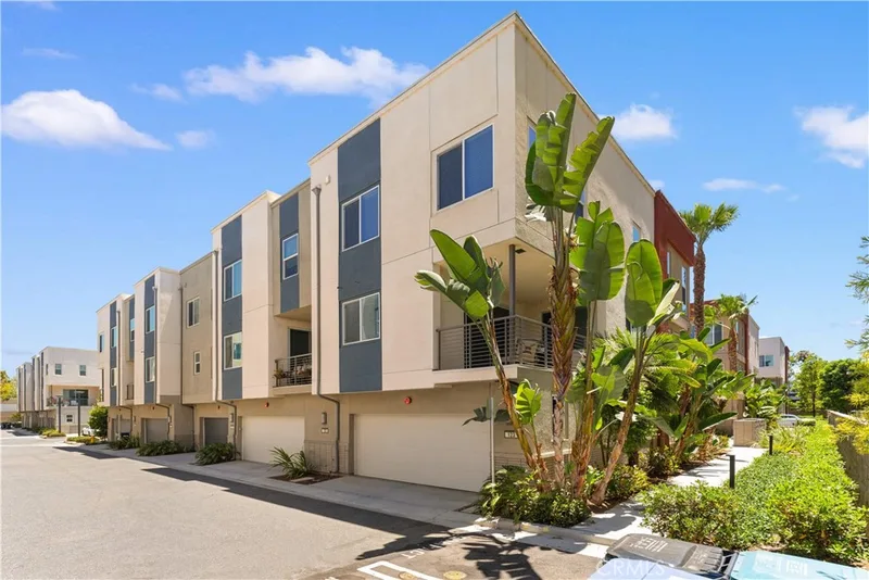 123 Citysquare, Irvine, CA 92614