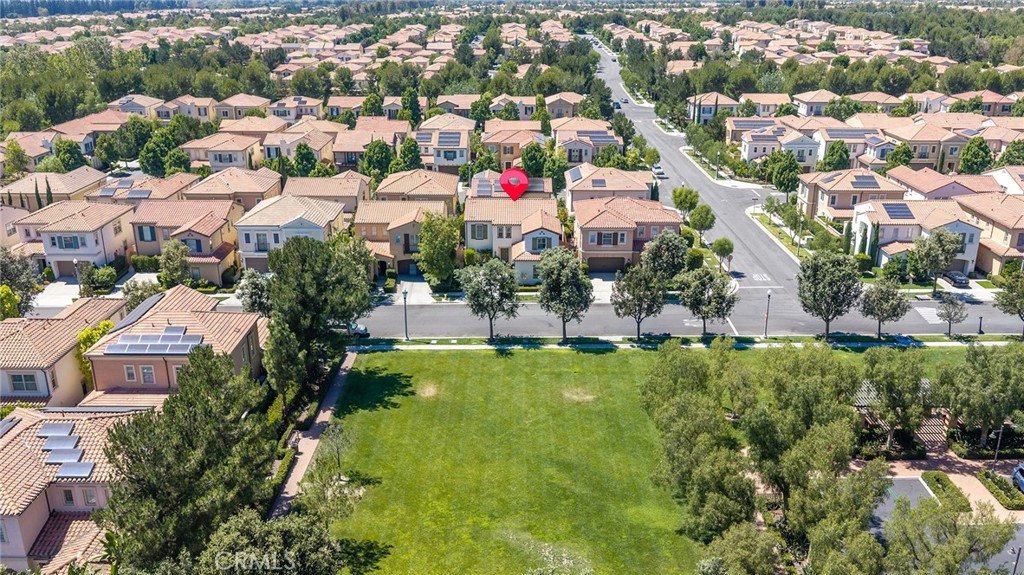123 Doverwood, Irvine CA 92620 - photo 2
