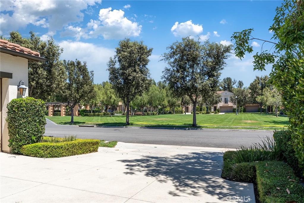 123 Doverwood, Irvine CA 92620 - photo 3