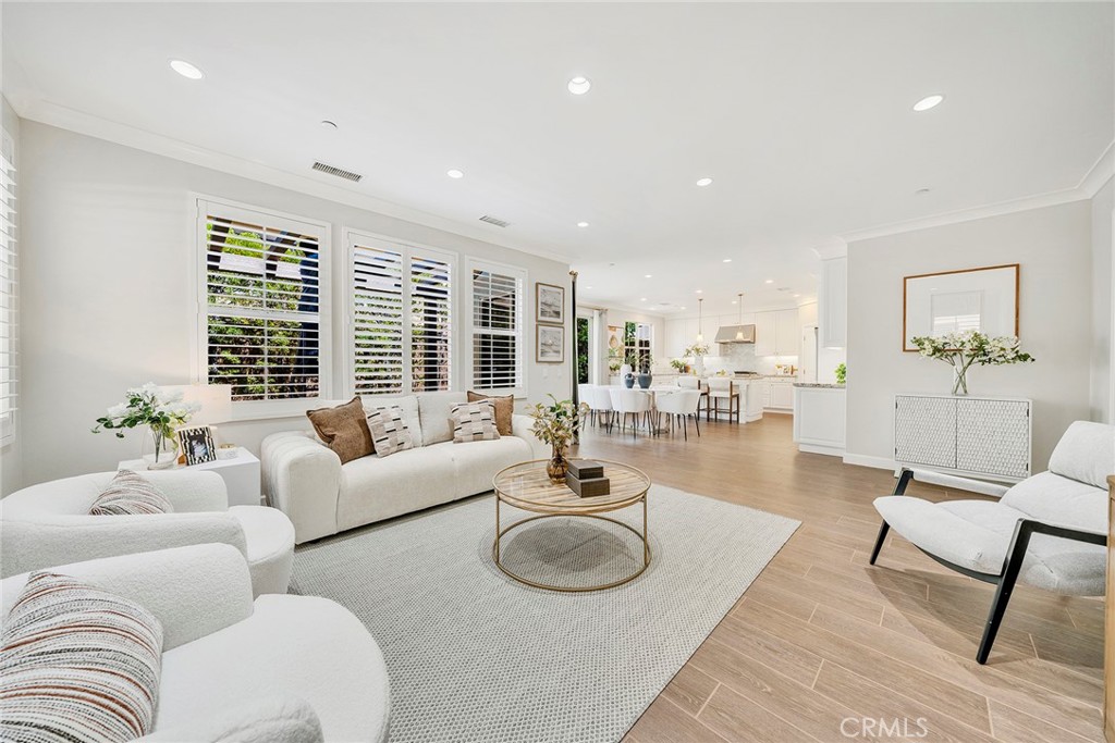123 Doverwood, Irvine CA 92620 - photo 6