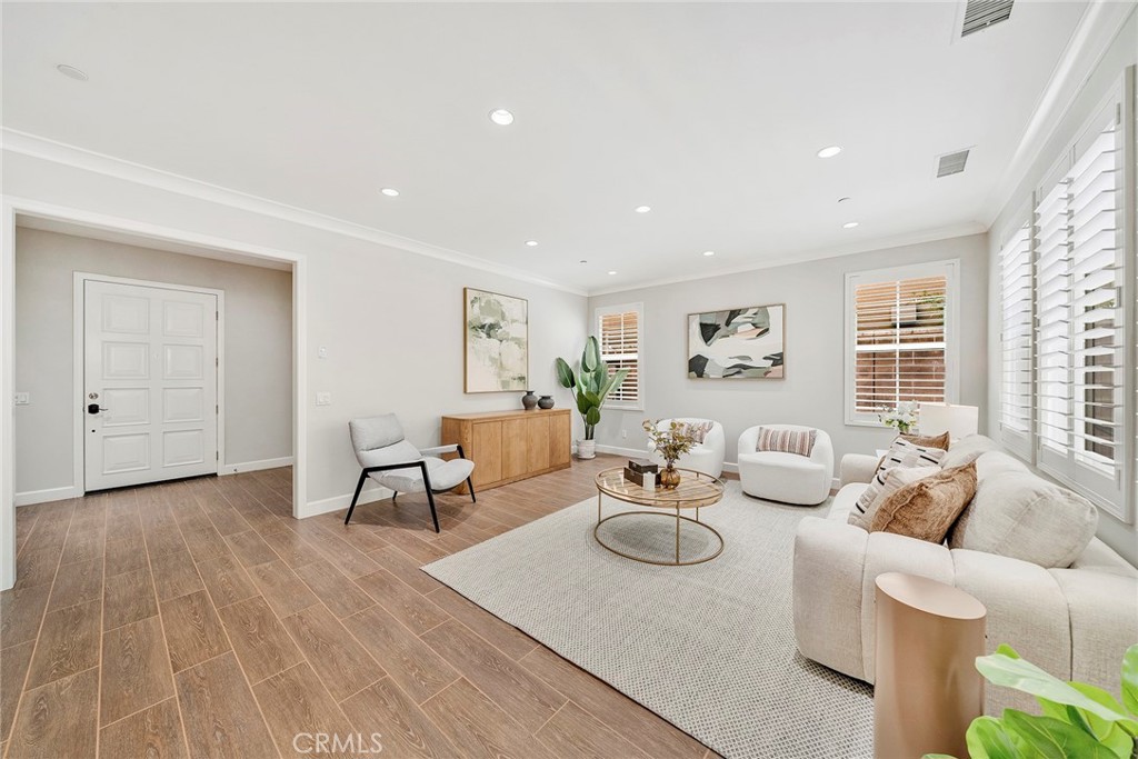 123 Doverwood, Irvine CA 92620 - photo 8