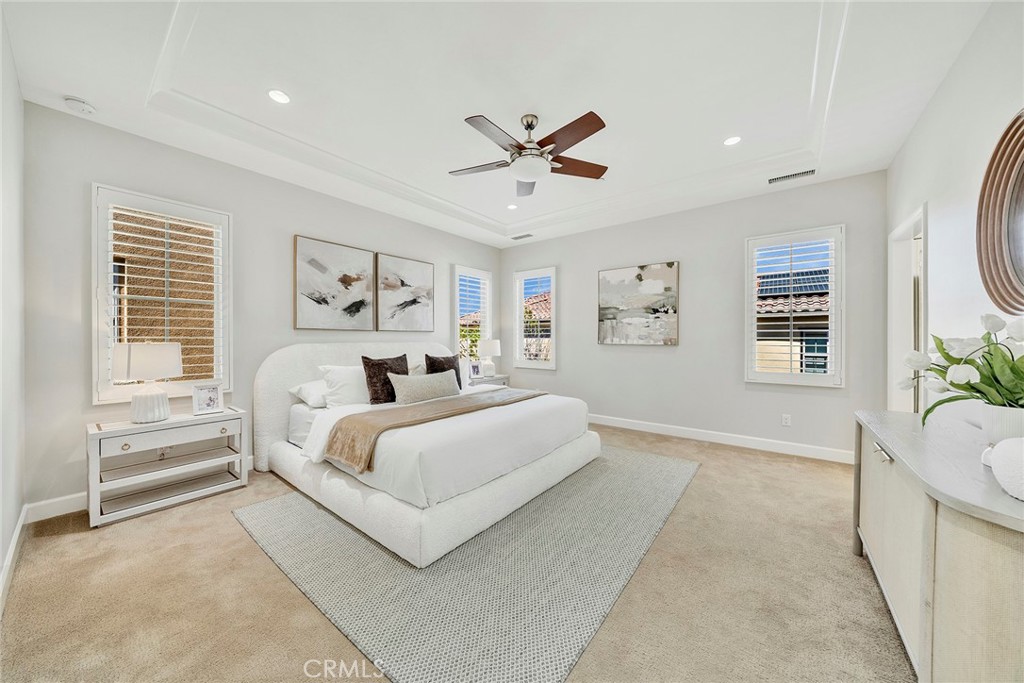123 Doverwood, Irvine CA 92620 - photo 18