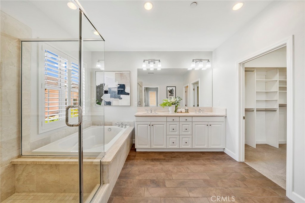 123 Doverwood, Irvine CA 92620 - photo 19
