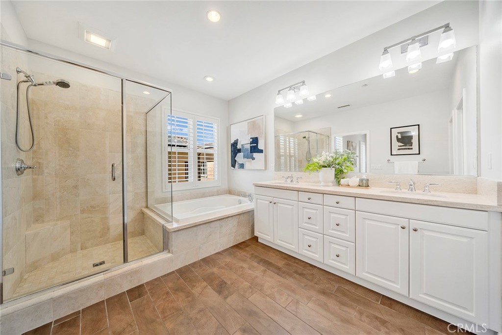 123 Doverwood, Irvine CA 92620 - photo 20