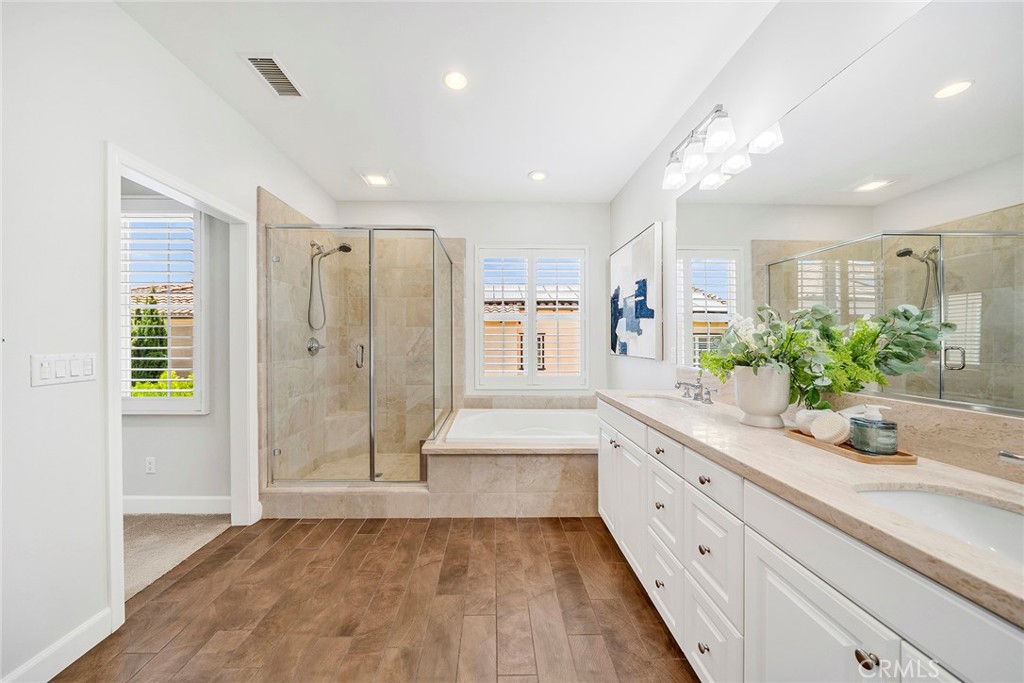 123 Doverwood, Irvine CA 92620 - photo 21