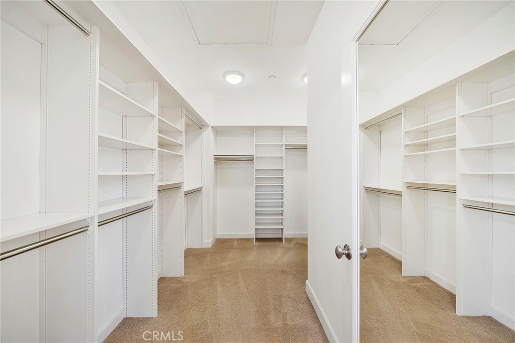123 Doverwood, Irvine CA 92620 - photo 22