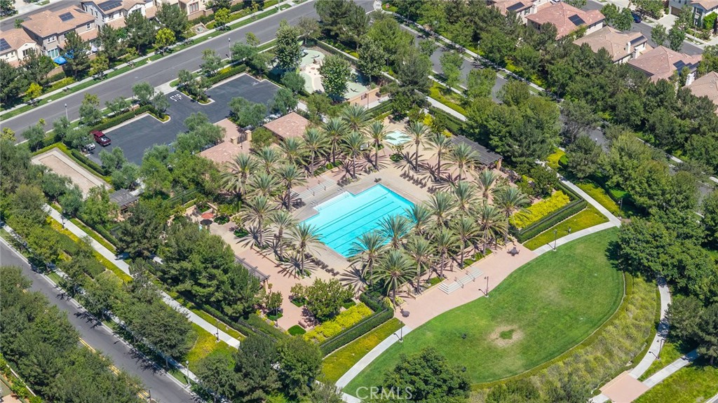 123 Doverwood, Irvine CA 92620 - photo 27