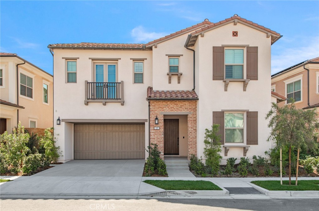 123 drumbeat, Irvine CA 92618 - photo 1