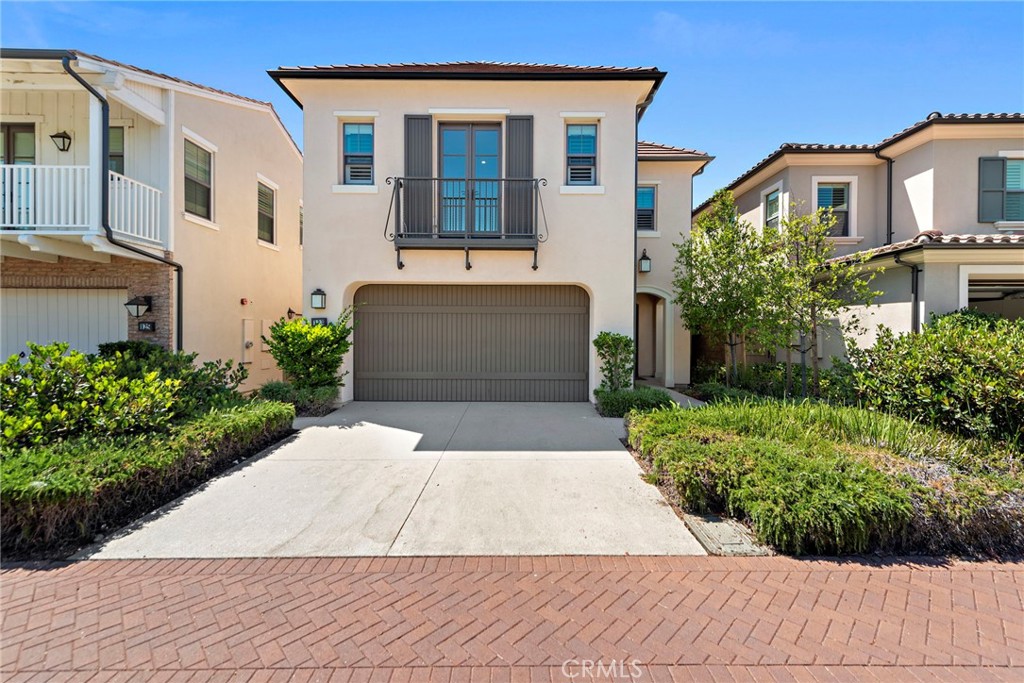 123 Espina, Irvine CA 92620 - photo 1