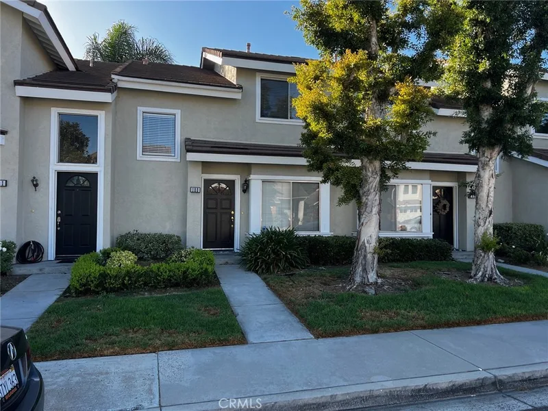 123 Goldenrod 74, Irvine