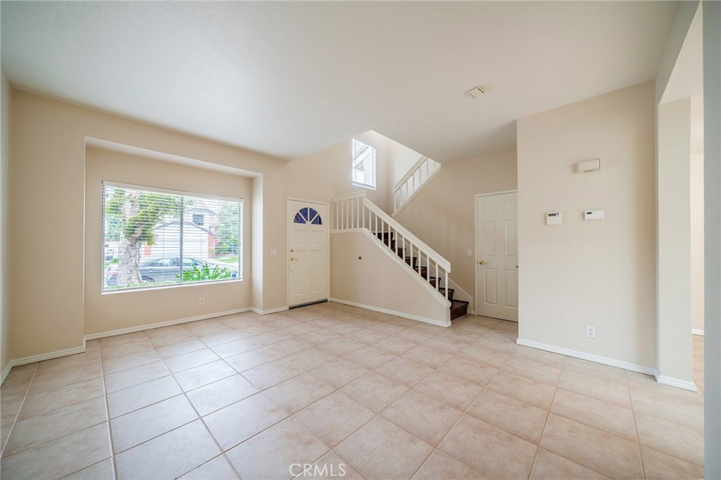 123 Goldenrod 74, Irvine CA 92614 - photo 2