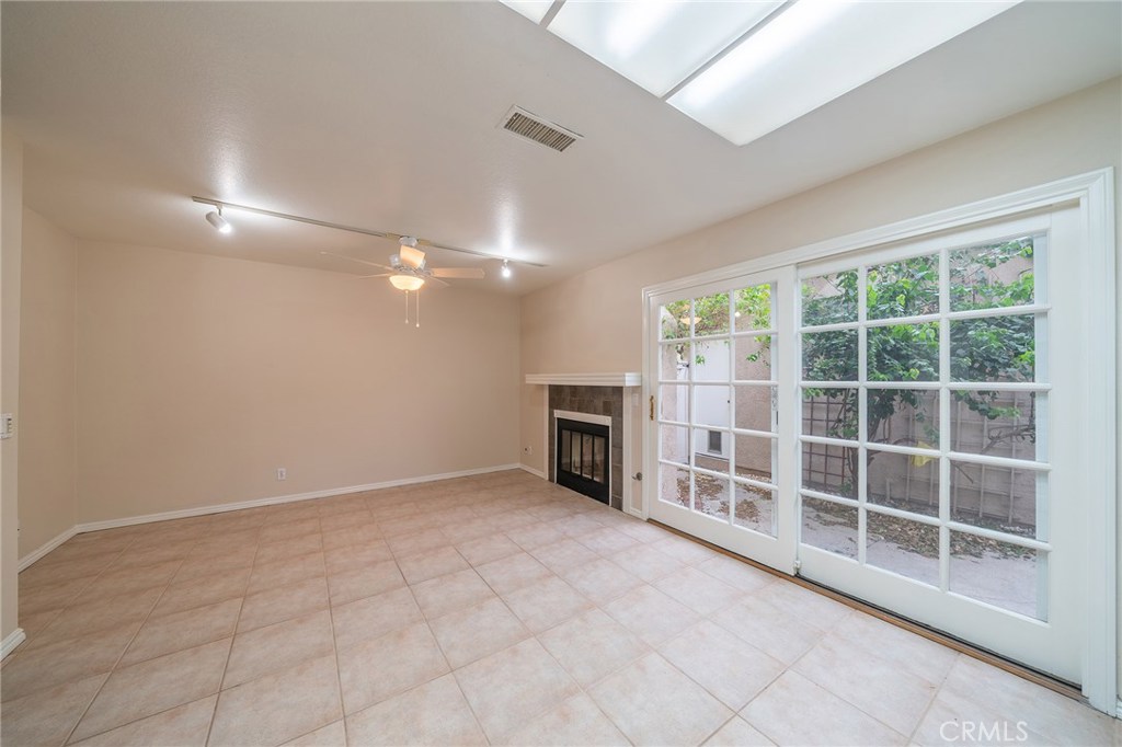 123 Goldenrod 74, Irvine CA 92614 - photo 9