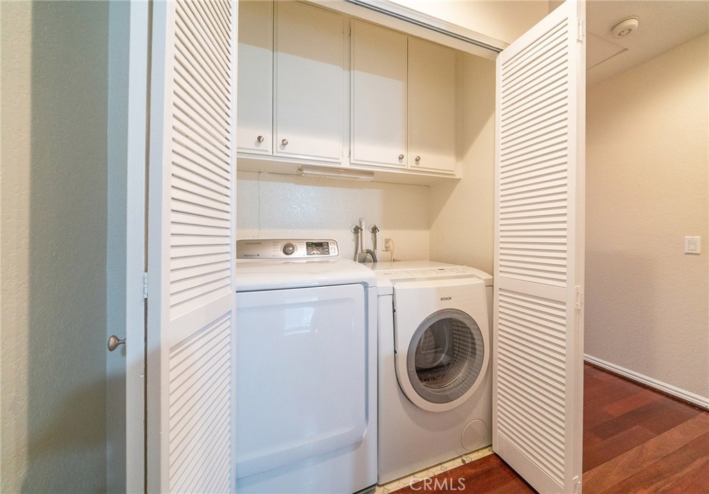 123 Goldenrod 74, Irvine CA 92614 - photo 11