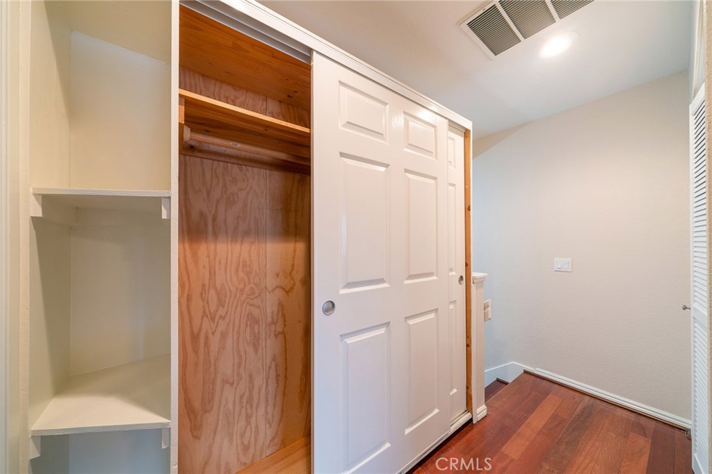 123 Goldenrod 74, Irvine CA 92614 - photo 12