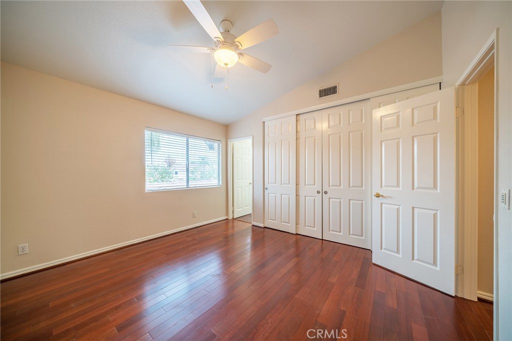 123 Goldenrod 74, Irvine CA 92614 - photo 13