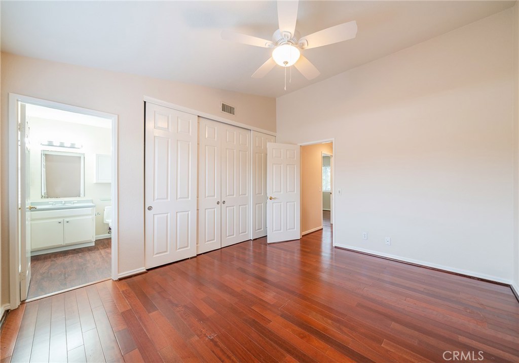 123 Goldenrod 74, Irvine CA 92614 - photo 14
