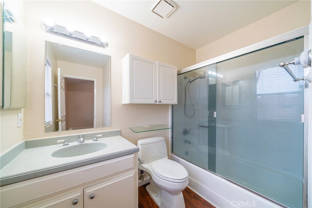 123 Goldenrod 74, Irvine CA 92614 - photo 15