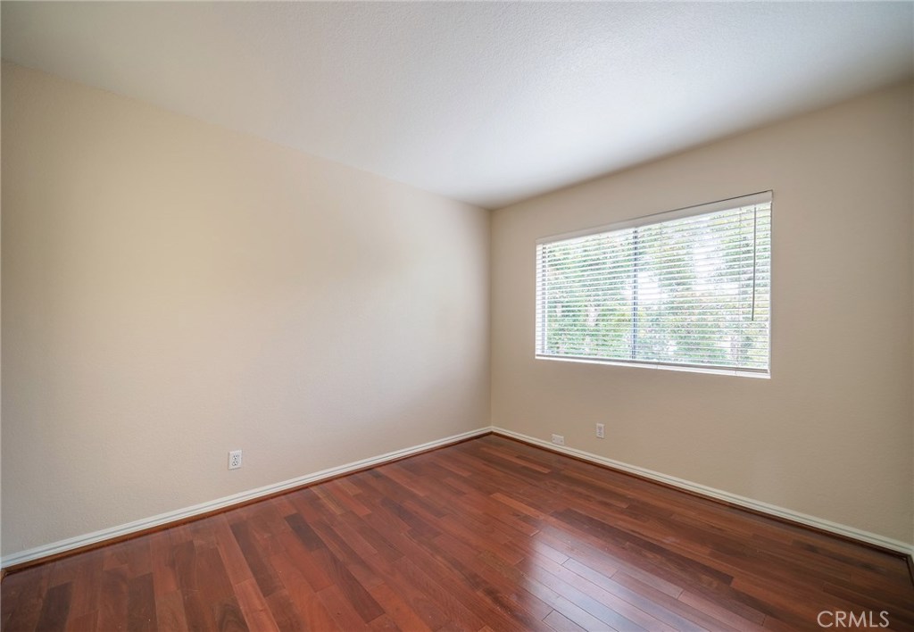 123 Goldenrod 74, Irvine CA 92614 - photo 16