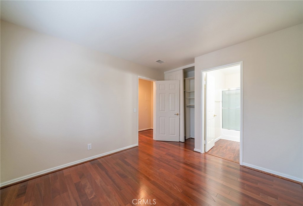 123 Goldenrod 74, Irvine CA 92614 - photo 17