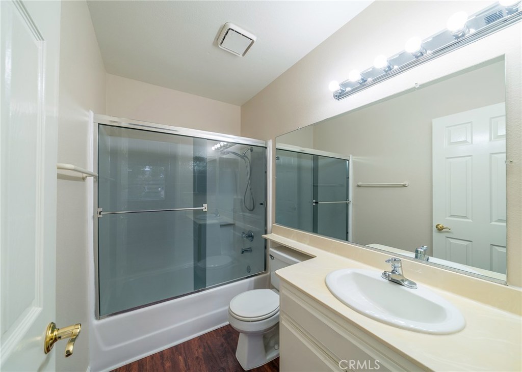 123 Goldenrod 74, Irvine CA 92614 - photo 18