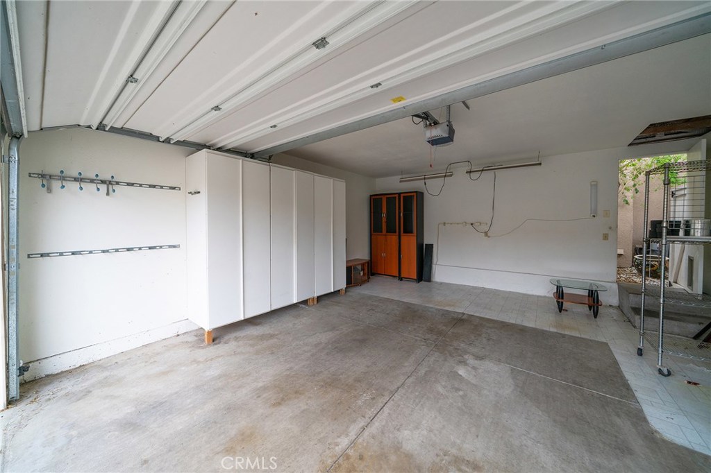 123 Goldenrod 74, Irvine CA 92614 - photo 19