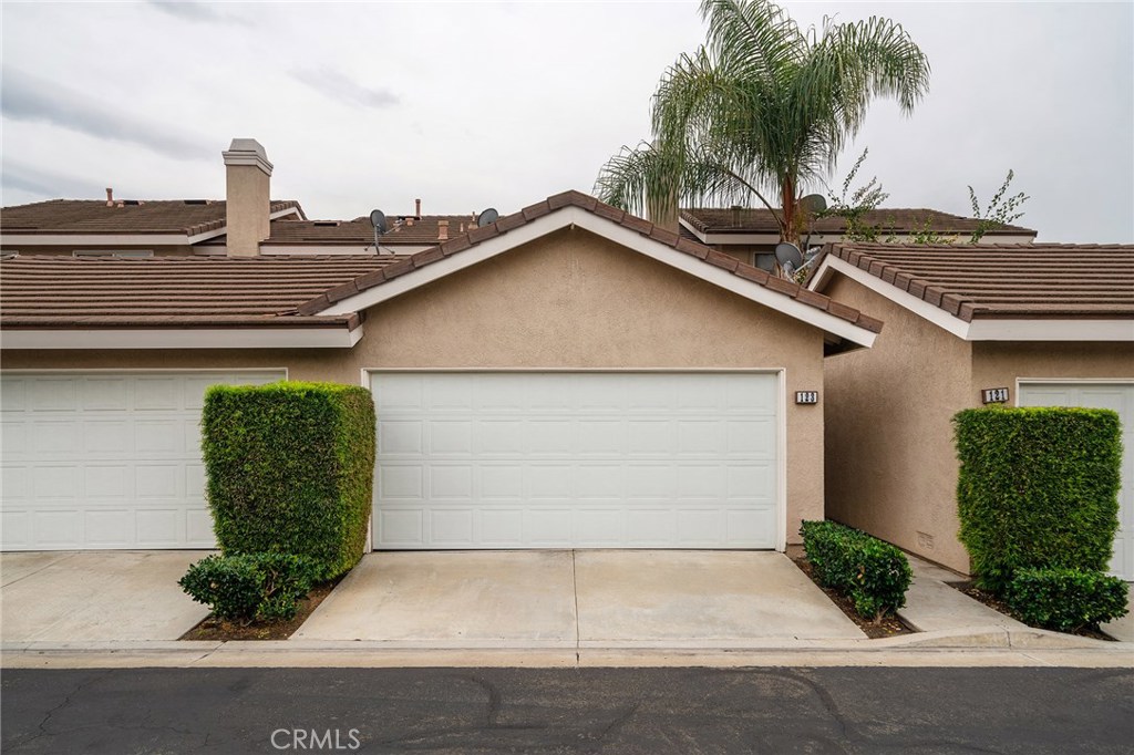 123 Goldenrod 74, Irvine CA 92614 - photo 20