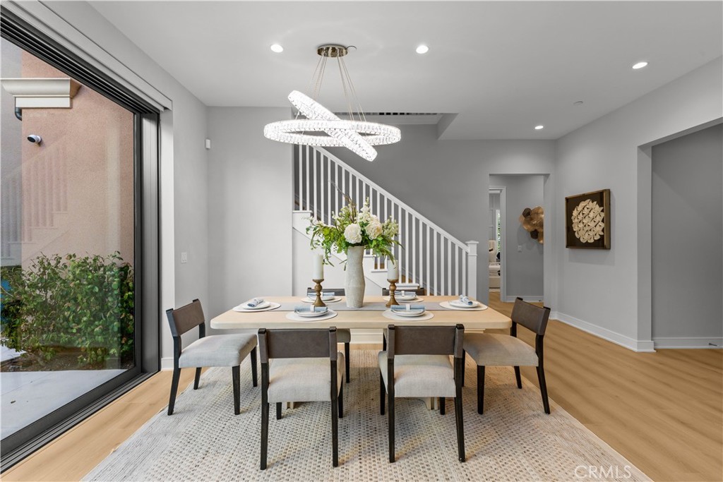 123 Lomita, Irvine CA 92618 - photo 7