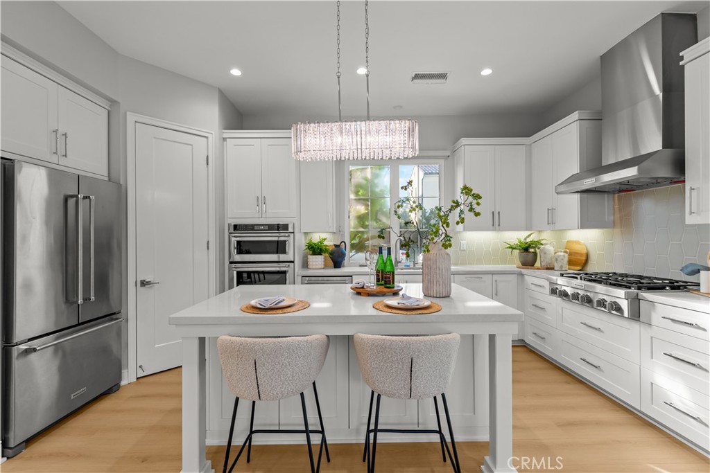 123 Lomita, Irvine CA 92618 - photo 8