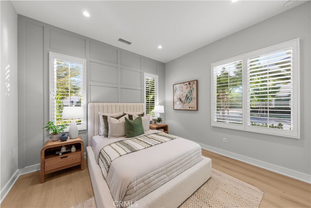 123 Lomita, Irvine CA 92618 - photo 11